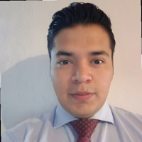Roberto Sebastian Espinoza Minango
