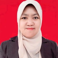 Nur Widicahyani