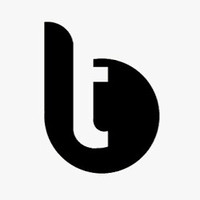 Brand Tech