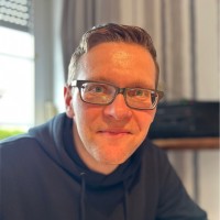 Andreas Polig