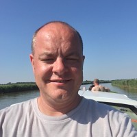 Daniel Thewlis