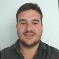 José Ignacio Pardo
