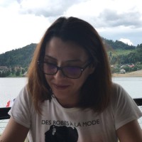 Simona T.