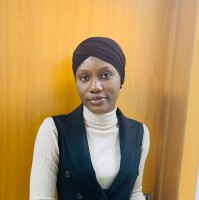 Habiba Shu’Aib