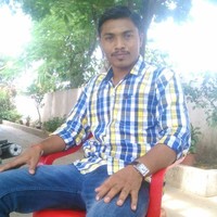 PRaWiN PaWaR