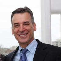 Ricardo Reisen de Pinho