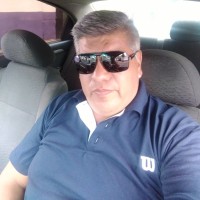 Miguel Angel Gomez