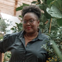 Angela Wilson