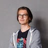 Dmytro Efimov