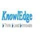 Sheeba R