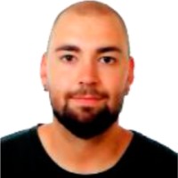 Christian Gijon Corrales