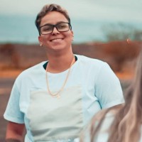 Allinne Santos De Araújo