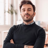 Federico Chimenti
