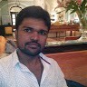 Vinay Kumar