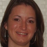 Catherine Payne