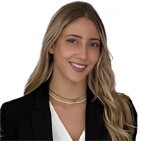 Annarita Sacco