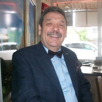 Halil Vehbi Başaran
