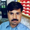 Imran Adrees
