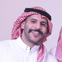 Mohammad Alluhaidan
