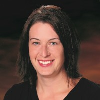 Julie Miller