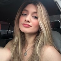 Milena Zara