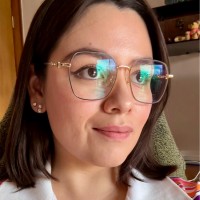 Mónica Esther Molina Jasso