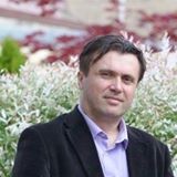 Predrag Trifunović