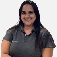 Milena Oliveira