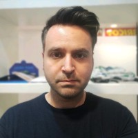 Manuel Cirrincione