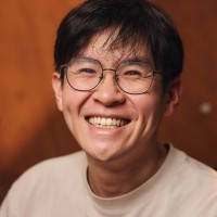 Sean Yeoh