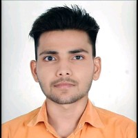 Niteshkumar Maurya