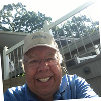 Dave Wilbur
