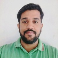 Ibrar Aslam