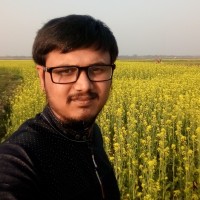 Shah Alom