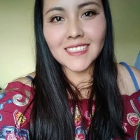 Alejandra Hernández Ángeles