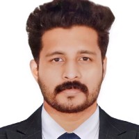Vishnu Ttk