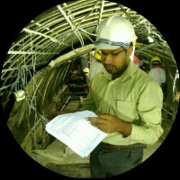 Khalith Ameeru Hamza