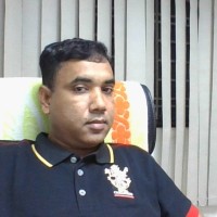 Abdul Momen