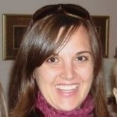 Jessica Blackwell Larson