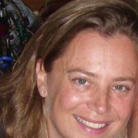 Tracy Schotness