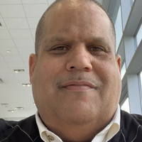 Bruce Myers
