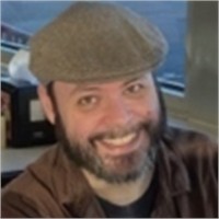 John Vance