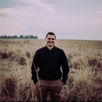 Bennett De Waal