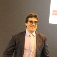 Marco Meola