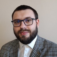 Mateusz Dąbek