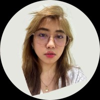 Jhunarlyn Bancud
