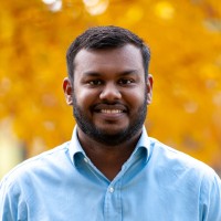 Vatsal Patel