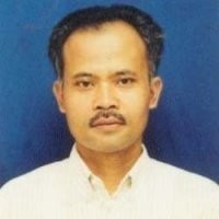 Samsurizal Rahmat