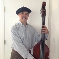 Jeffrey (Jeff) Marchese