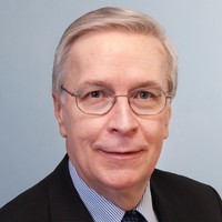 Joe Goski